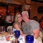 Stacy Brown Holton - @stacnsteve - Instagram