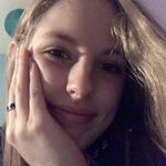 STACY HOLTON - @stacy_holton - Instagram