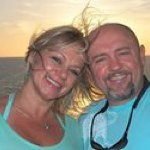 Stacy Holton - @stacyholton66 - Instagram
