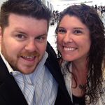 Stacy Holton - @stacyksu - Instagram