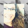 Stacy - @stacyholton - TikTok