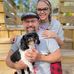 Stacy Holton - Facebook