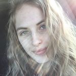 Stacy Holton - @stays.ways - Instagram