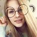 Stacy Holton - Facebook