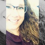 Stacy Holton - @stacyholton - Instagram