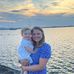 Stacy Holton - Facebook