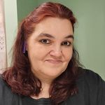 Stacy Holton Beal - @stacybeal43 - Instagram