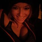 Stacey Hooker - @staceymh726 - Instagram