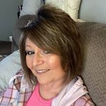 Stacey Sue Hooker - @staceysue1961 - Instagram