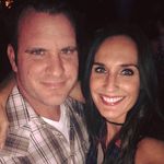 Staci Hooker - @sl.hooker - Instagram