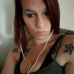 Stacia Jalee Hooker - @staciajalee - Instagram