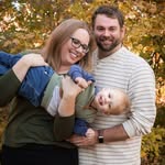 Stacie Hooker - @s_hook_er - Instagram