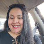 Stacy Hooker - @stacymarie1103 - Instagram