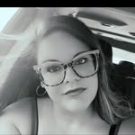 Stacy Hooker - @hookerstacy - Instagram