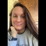 Stacy Hooker - @stacy_hooker - Instagram