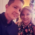 Stacy Hooker - @stacehooker19 - Instagram