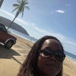 Stacy Richards-Hooker - @shook.ish - Instagram