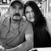 Stacey David Hooks - Facebook