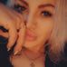 Stacey Hooks - Facebook