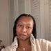 Stacey Hooks - Facebook