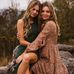 Stacey Lewis Hooks - Facebook