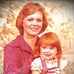 Stacie Floyd Hooks - Facebook