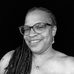 Stacie Hooks - Facebook