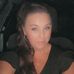 Stacy Field McClain - Facebook
