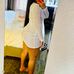 Stacy Hooks - Facebook