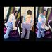 Stacy Hooks - Facebook