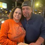 Stacy Roach Hooks - @stacy.r.hooks - Instagram