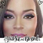 Stacy Hooks - @stacyhooks36 - Instagram