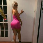 stacy - @stacy_hooks__ - Instagram