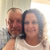 Stacyhooks0623 - @stacyhooks623 - TikTok