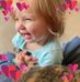 Stacey Hopper - Facebook