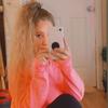 Stacey Hopper - @staceyhopper3 - TikTok