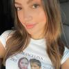 Stacey hopper - @staceyhopper4 - TikTok