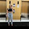 Stacey Hopper - @staceyhopper - TikTok