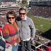 Staci Woody Hopper - Facebook