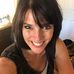 Stacie Hopper - Facebook