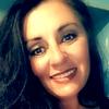 stacy hopper - @stacyhopper5 - TikTok