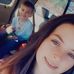 Stacy Hopper - Facebook