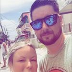 Stacy Hopper - @mr583 - Instagram
