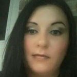 Stacy Hopper - @stacyleehopper - Instagram