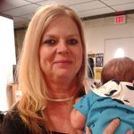 Stacy Hopper - @stacyhopper64 - Instagram