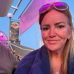 Stacy Hopper - @stacy_hopper - Instagram