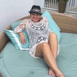 Stacy Hopper - @stacy0823 - Instagram