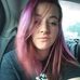 Stacy Hopper - Facebook