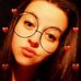Stacy Hopper - Facebook
