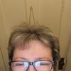Stacy Hopper - @angelgodess68 - TikTok